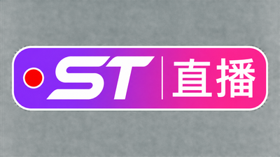 绿帽男